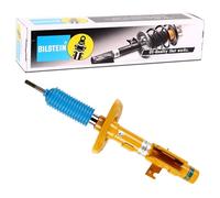 Amortisseur Bilstein B6-35-222965