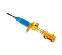 Amortisseur Bilstein B6 35-223993 avant pour Ford Usa MUSTANG Convertible MUSTAN