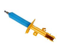 BILSTEIN 35-227533 Amortisseur