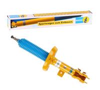 BILSTEIN 35-232599 Amortisseur