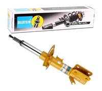 BILSTEIN 35-252108 Amortisseur