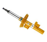 Amortisseur Bilstein B6 Sport Avant droit 35-254881 pour VOLVO XC60 Remplacement