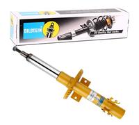 Amortisseur Bilstein B6-35-257318