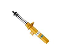 Amortisseur Bilstein B6 35-264590 Avant droit pour Bmw 1er 2er 3er 4er