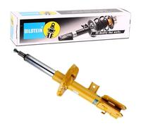 BILSTEIN 35-264705 Amortisseur