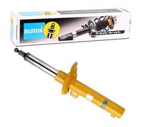 Amortisseur Bilstein B6-35-274018