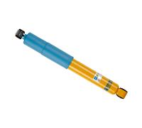Amortisseur Bilstein B6 4600 24-013376 arrière pour Mitsubishi PAJERO I