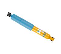 BILSTEIN 24-193399 Amortisseur pour SUZUKI