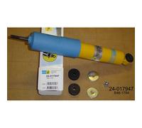 Amortisseur BILSTEIN - B6 4600 BILSTEIN 24-017947