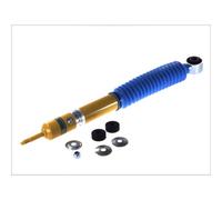 Amortisseur BILSTEIN - B6 4600 BILSTEIN 24-065290