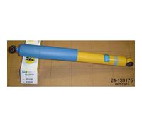 Amortisseur BILSTEIN - B6 4600 BILSTEIN 24-139175