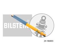 Amortisseur BILSTEIN - B6 4600 BILSTEIN 24-186803