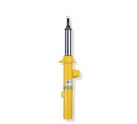 Amortisseur Bilstein B6 Avant Individuel Pour Mitsubishi Lancer EVO 8 V B6