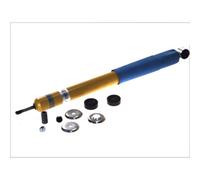 Amortisseur BILSTEIN - B6 BILSTEIN 24-005043