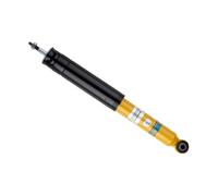 Amortisseur BILSTEIN - B6 BILSTEIN 24-075428