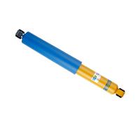 Amortisseur BILSTEIN - B6 BILSTEIN 24-278683