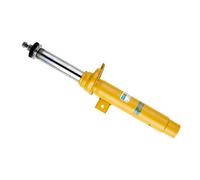 Amortisseur BILSTEIN - B6 BILSTEIN 35-264545