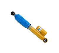 Bilstein Amortisseur arrière à gaz pour Fiat Ducato IAM-Expertise 19-325545