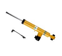 2x BILSTEIN 20-250744 B6 Performance Amortisseur pour BMW 1 Schrägheck (F20)