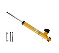 Amortisseur Bilstein B6 Sport arrière 20-279530 pour VW GOLF VII Passat T-ROC T-
