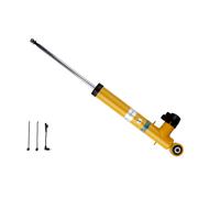 Amortisseur Bilstein B6 Sport arrière 20-279882 pour AUDI Q2 Q2L Remplacement d'