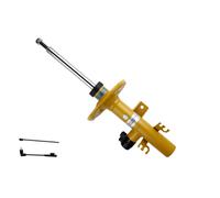 Amortisseur Bilstein B6 (DT) 23-334618 Avant gauche pour Vw California MULTIVAN