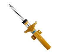 Amortisseur Bilstein B6 (DT) 23-334625 Avant droit pour Vw California MULTIVAN V