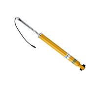 Amortisseur Arrière Gaz Non Porteur BILSTEIN B6 Pour Entre Autres MB A-CLASS