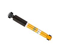 Amortisseur BILSTEIN - B6 Performance BILSTEIN 19-236339