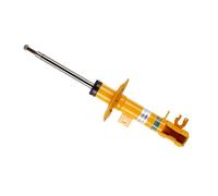Amortisseur BILSTEIN - B6 Performance BILSTEIN 22-217660