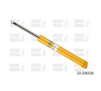 Amortisseur BILSTEIN - B6 Performance BILSTEIN 22-236326