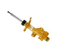 Amortisseur BILSTEIN - B6 Performance BILSTEIN 22-275042 gauche