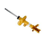 Amortisseur BILSTEIN - B6 Performance BILSTEIN 22-291776