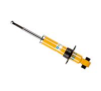 Amortisseur BILSTEIN - B6 Performance BILSTEIN 24-222976