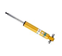 Amortisseur BILSTEIN - B6 Performance BILSTEIN 24-253611