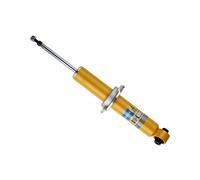 Amortisseur BILSTEIN - B6 Performance BILSTEIN 24-278638