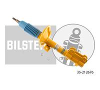 Amortisseur Bilstein B6-35-212676