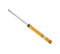 Amortisseur Bilstein B6 Sport arrière 19-235448 pour CITROËN C1 Remplacement d'o