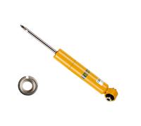 Amortisseur Bilstein B6 Sport arrière 19-235493 pour CITROËN C5 Remplacement d'o
