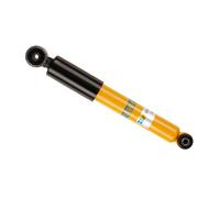 Amortisseur Bilstein B6 Sport arrière 19-235646 pour FIAT PANDA Remplacement d'o