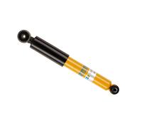 Amortisseur Bilstein B6 Sport arrière 19-235707 pour FIAT PANDA Remplacement d'o