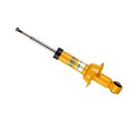 Amortisseur Bilstein B6-19-235837