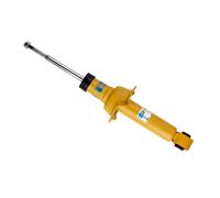 Amortisseur Bilstein B6 Sport arrière 19-290171 pour HONDA CR-V Remplacement d'o