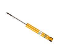 Amortisseur Bilstein B6 Sport arrière 24-000857 pour BUICK SAIL Remplacement d'o