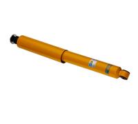 Bilstein B6 amortisseur arrière seul pour Porsche 911 912 H B6