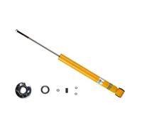 1x Amortisseur BILSTEIN 24-006569 convient pour VAG