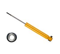 Amortisseur Bilstein B6-24-007252