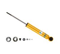 Amortisseur Bilstein B6-24-008198