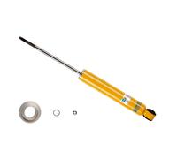 Amortisseur Bilstein B6 Sport arrière 24-012140 pour MAZDA RX-7 II Remplacement