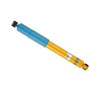 Amortisseur Bilstein B6 Sport arrière 24-013338 pour MITSUBISHI L 300 / DELICA I